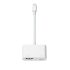 Adaptor Video și Încărcare Lightning/HDMI