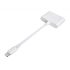 Adaptor Video și Încărcare Lightning/HDMI