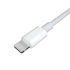 Adaptor Video și Încărcare Lightning/HDMI