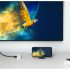 Adaptor Video și Încărcare Lightning/HDMI