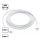 Cablu de date/încărcare USB-C, 2m