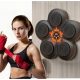Sac de box electronic Bluetooth