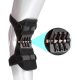 Orteză de genunchi, suport de genunchi, stabilizator de genunchi 1 pereche