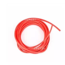 Bandă de protecție ușă, cauciuc protecție ușă auto