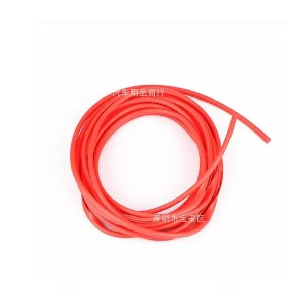 Bandă de protecție ușă, cauciuc protecție ușă auto