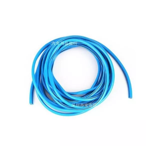 Bandă de protecție ușă, cauciuc protecție ușă auto