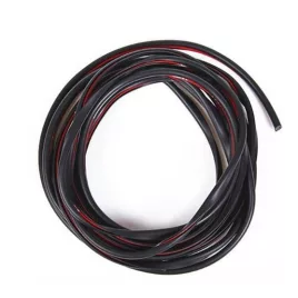 Bandă de protecție ușă, cauciuc protecție ușă auto