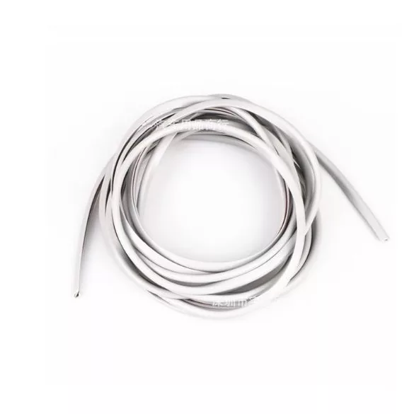 Bandă de protecție ușă, cauciuc protecție ușă auto