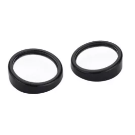 Oglindă unghi mort, set de 2 oglinzi retrovizoare auxiliare