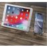 Suport telefon universal în formă de ancoră