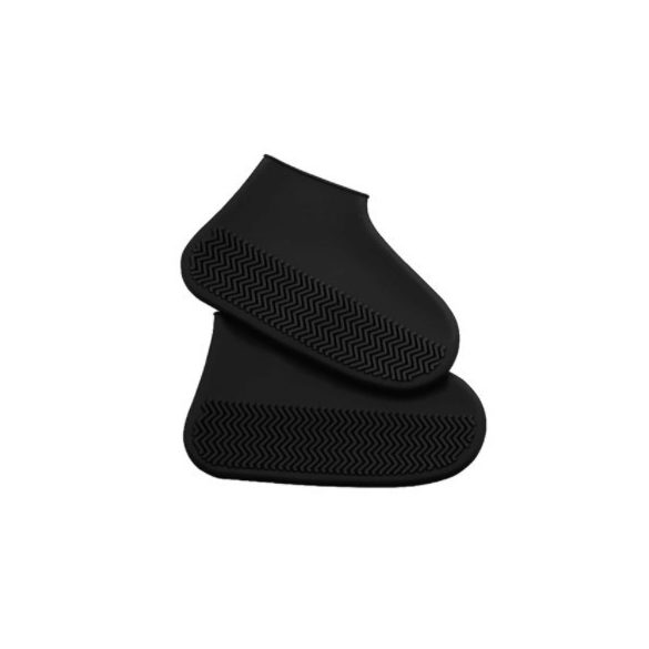 Protecție din silicon pentru încălțăminte