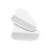 alb M (35-41)