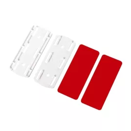 Suport prelungitor, suport distribuitor de perete