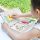 Joc educativ, jucărie din lemn, joc didactic