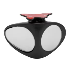 Oglindă retrovizoare 360°