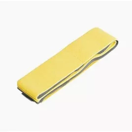 Bandă elastică pentru portbagaj