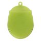 Burete de vase din silicon pentru deget
