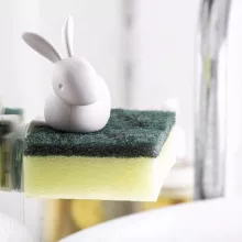 Raft de depozitare pentru bucătărie