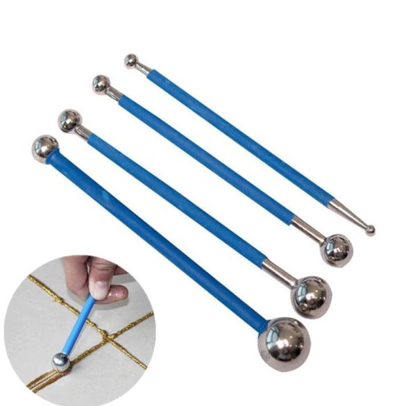 4 carcasă de trotuar
