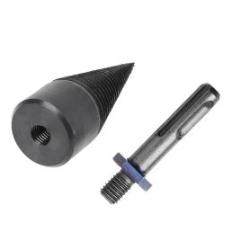 Con de aprindere pentru foc