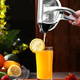Storcător de fructe