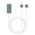 Cablu HDMI – USB, cablu HDMI pentru telefon