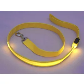 Lesă luminoasă