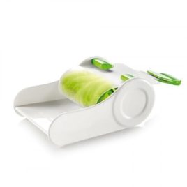 Aparat pentru sarmale