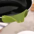 Pâlnie din silicon pentru vase