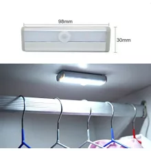 Lampă de perete