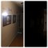 Iluminare LED pentru dulap