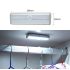 Iluminare LED pentru dulap