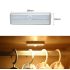 Iluminare LED pentru dulap
