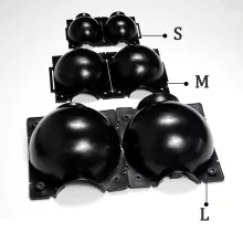 Accesorii pentru cultivarea plantelor