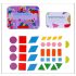 Joc de puzzle logic
