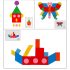 Joc de puzzle logic