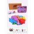 Joc de puzzle logic