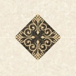 Autocolant pentru faianță și gresie