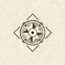 Panou de perete și autocolant de perete