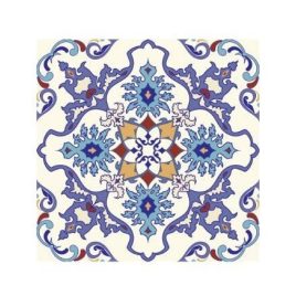   Autocolant pentru faianță, set de 15 autocolante autoadezive