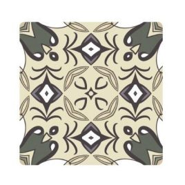   Autocolant pentru faianță, set de 15 autocolante autoadezive