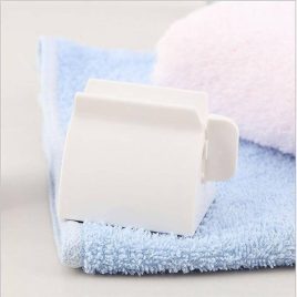 Dispozitiv pentru tuburi