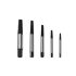 Set de Extractoare pentru Șuruburi Rupte (M3-M18)