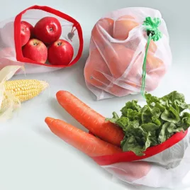 Pachet sac eco (3 bucăți)