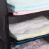 Organizator de valiză