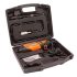Set Ascuțitor pentru Drujbă - Cu Multitool