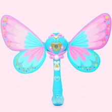 Jocuri și echipamente în aer liber