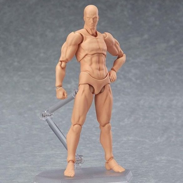 Manchină pentru desen