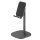 Suport Telefon pentru Birou