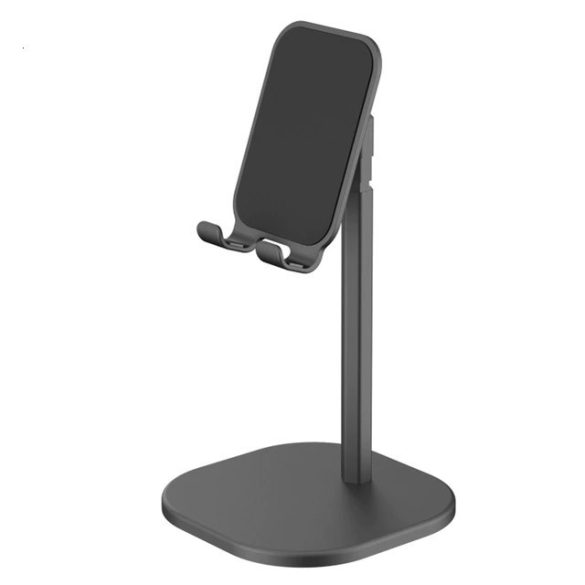 Suport Telefon pentru Birou